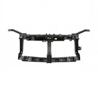 Панель передня Polcar 60N2040