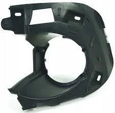 Рамка фари протитуманної Polcar 60N2077 (фото 1)