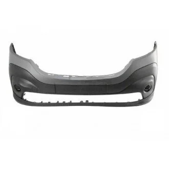 Бампер передній Polcar 60N207J