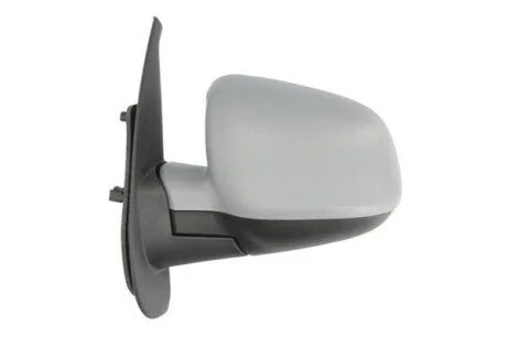Дзеркало зовнішнє Polcar 60U1514M
