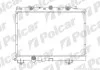 Радіатор охолодження Polcar 6320082 (фото 1)