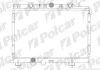 Радіатор охолодження Polcar 6325082 (фото 1)
