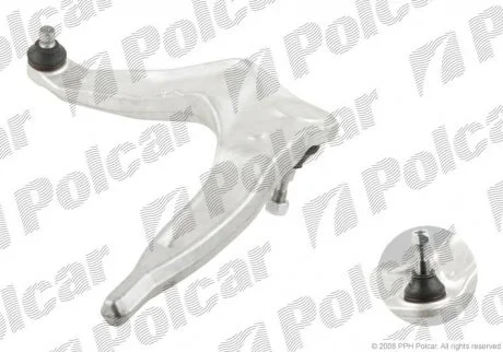 Автозапчасть Polcar 637537