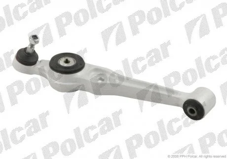 Автозапчасть Polcar 6520371
