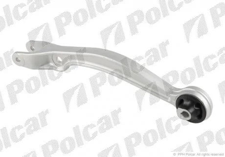 Автозапчасть Polcar 6520372