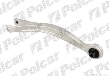 Автозапчасть Polcar 6520373