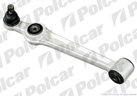 Автозапчасть Polcar 652037