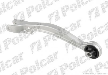Автозапчасть Polcar 6520382