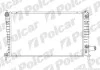 Радіатор охолодження Polcar 6523085 (фото 1)