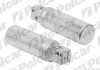 Осушувач 6523KD1
