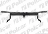 Панель передня SEAT IBIZA 9.90-4.93 Polcar 671204 (фото 1)