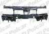 Панель передня IBIZA/CORD. 5.93-95 Polcar 6713042 (фото 1)