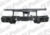 Панель передня IBIZA/POLO IV 1.97- Polcar 6713043 (фото 1)