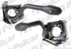 Перемикач груповий VW/SEAT 6713PZW1