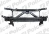 Панель передня SEAT IBIZA 09.99- 671404J