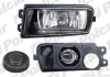 Фара передня | SEAT IBIZA/CORD.,99- 6714290E