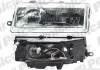 Фара основна | SEAT TOLEDO I,  -95 6720090E