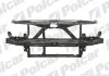 Панель передня SEAT TOLEDO 10.98- Polcar 6722041J (фото 1)