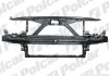Панель передня | SEAT TOLEDO 10.98- Polcar 6722042J (фото 1)