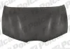 Капот SEAT IBIZA, 02- Polcar 673003 (фото 1)
