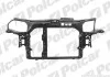 Панель передня SEAT IBIZA, 02- 6730041