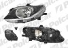 Фара основна 673209E