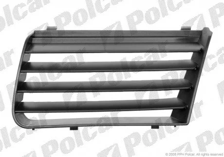 Рештіка Polcar 6751051X