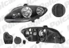 Фара основна | SEAT ALTEA, 04- 6755103E