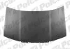 Капот SKODA FABIA, 00-07 691303