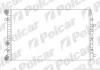 Радіатор охолодження Polcar 6913083 (фото 1)