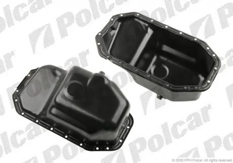 Картер масляний Polcar 6913MO1 (фото 1)