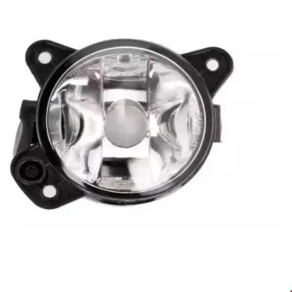 Фара протитуманна передня Polcar 6914290E