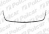 Накладка решітки радіатора Polcar 6915051X (фото 1)