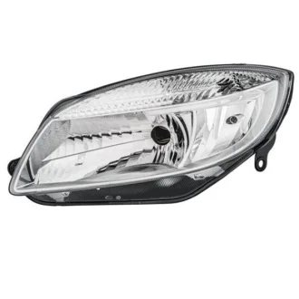 Фара основна Polcar 691509E