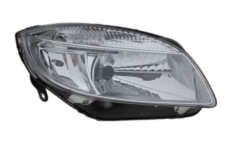 Фара основна Polcar 691510E