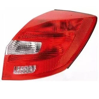 Задній ліхтар Polcar 691588T