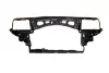 Панель передня SKODA OCTAVIA 97/01- 692004Q