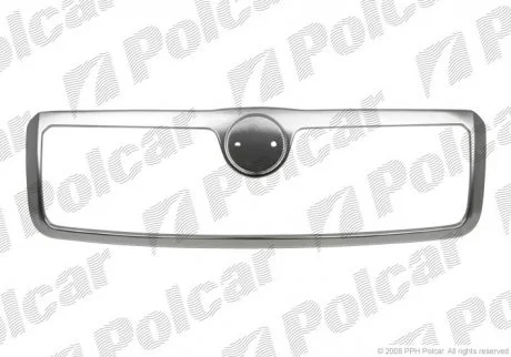 Рама решетки Polcar 6921053