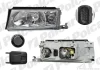 Фара основна | SKODA OCTAVIA, 01- 6921103E