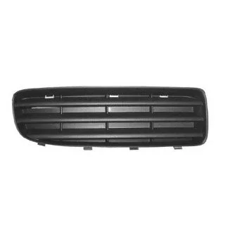 Решітка бампера Polcar 6921272 (фото 1)