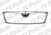 Рама решітки SKOD.OCTAVIA II,05- 6922052