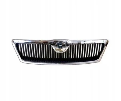 Решітка Polcar 692205