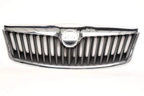 Передня решітка Polcar 692305Q (фото 1)