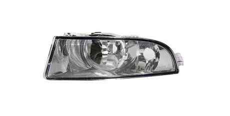 Протитуманна фара Polcar 692329E