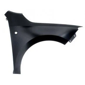 Крило переднє Polcar 69B102