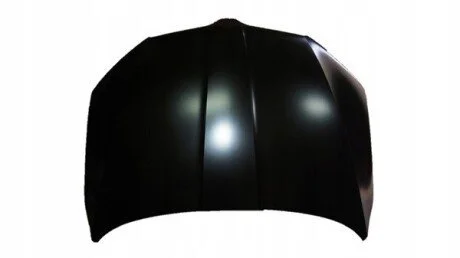 Капот OCTAVIA, 13- Polcar 69C103
