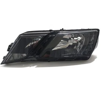 Фара основна | OCTAVIA, 03.17- Polcar 69C209E (фото 1)