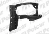 Окуляр панелі передньої SUBARU LEGACY 00-03 7207046