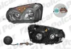 Фара основна | IMPREZA, 06.03-10.05 Polcar 721310E (фото 1)