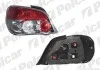 Ліхтар задній | IMPREZA, 10.05- 721488E